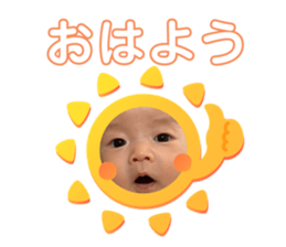 346600815