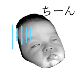 346600836