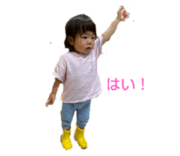 346600846