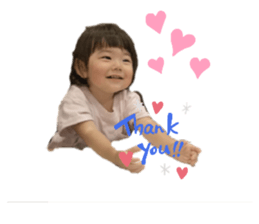 346600856
