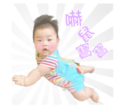 346606124