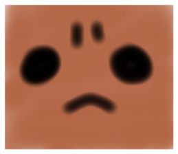 346611334