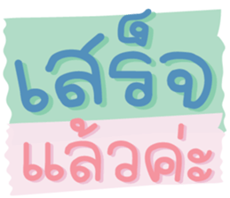 346613403