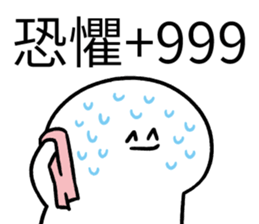 346615322