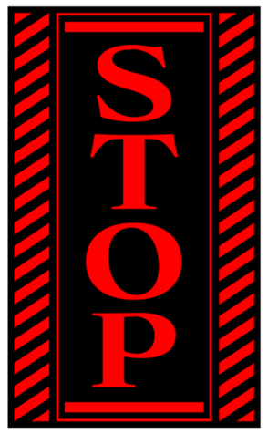 346617385