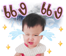 346619818