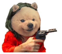 346626429