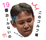 346630290