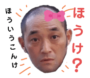 346630299