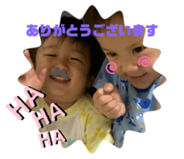 346633557