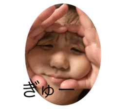 346635905