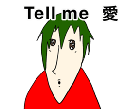 346639980