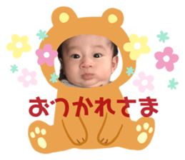 346643519