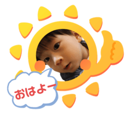 346643524