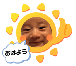 346643532