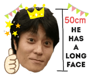 346654068