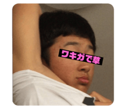 346665610