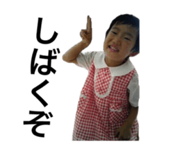 346665613