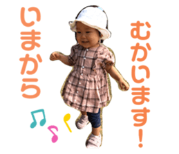 346668238