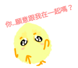 34666871