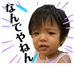346669093