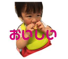 346669809
