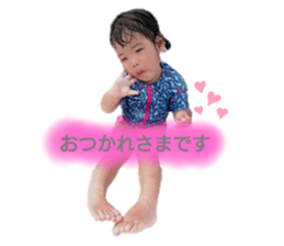 346673352