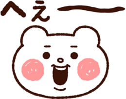 346677648