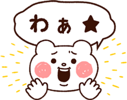 346677653