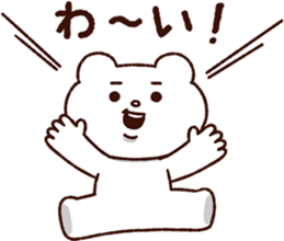 346677654