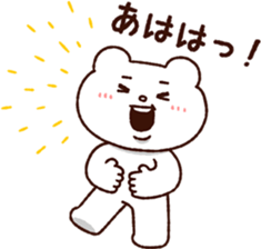 346677660
