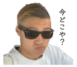 346691484