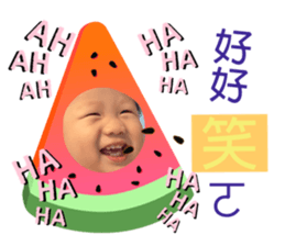 346698777
