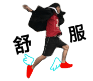 34669994