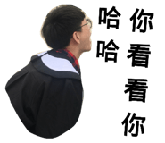 34669995