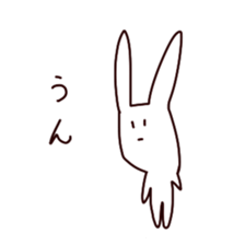 3467114