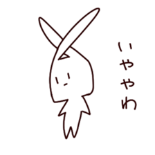 3467116