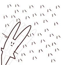 3467117