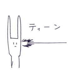 3467125