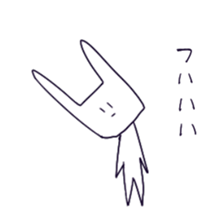 3467127