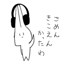 3467128