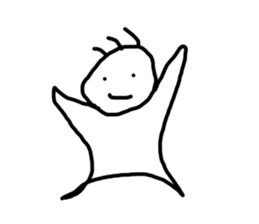 3467154