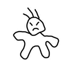 3467155
