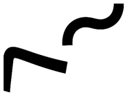 346715566