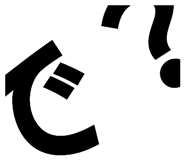 346715567