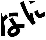 346715568