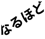 346715570