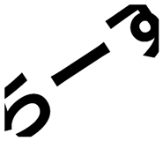 346715574