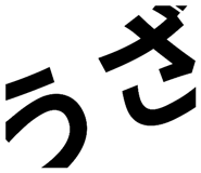 346715577