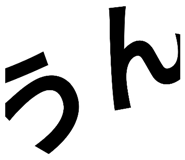 346715578